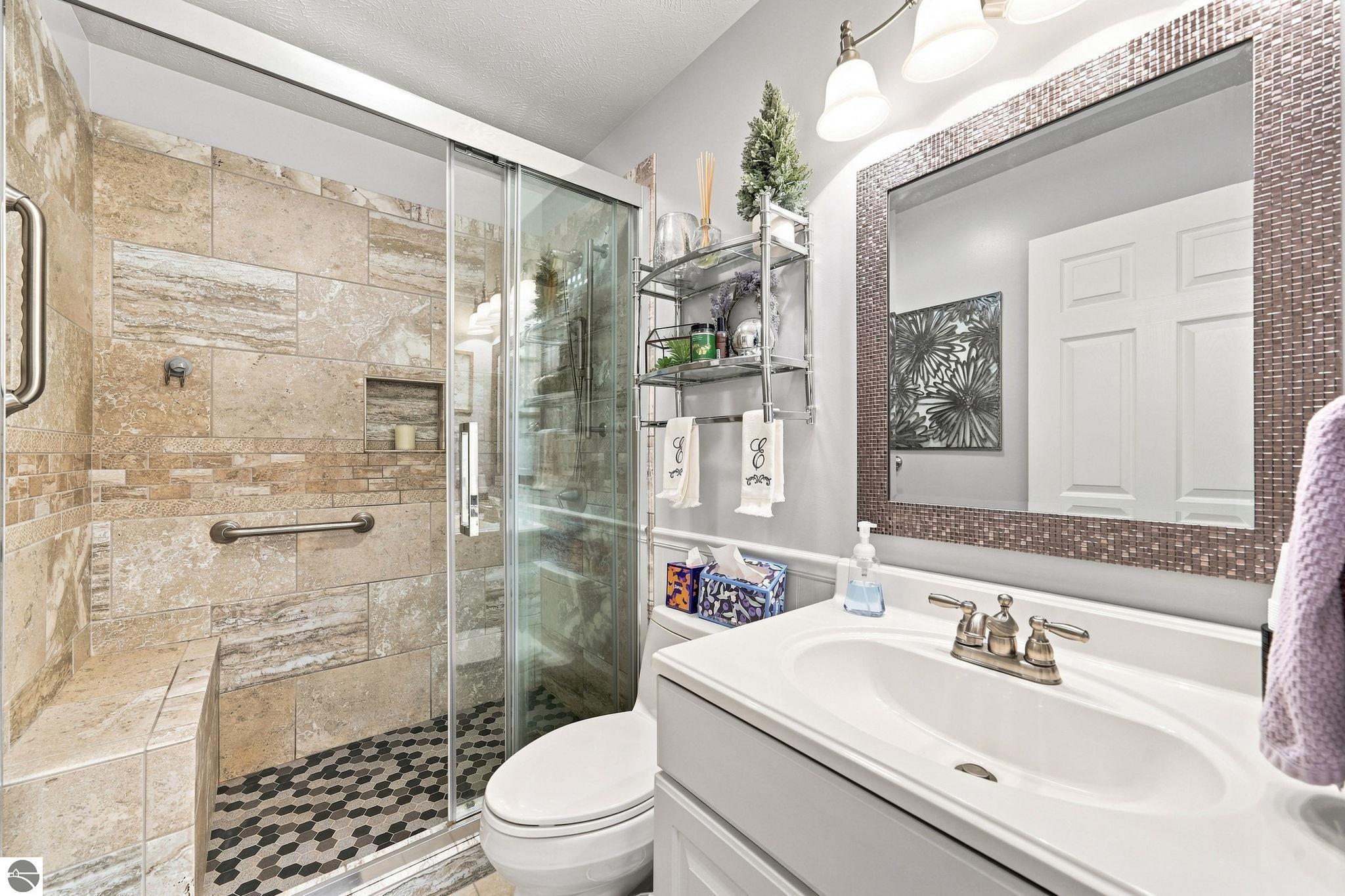 7720 S Jamie Drive, McBain