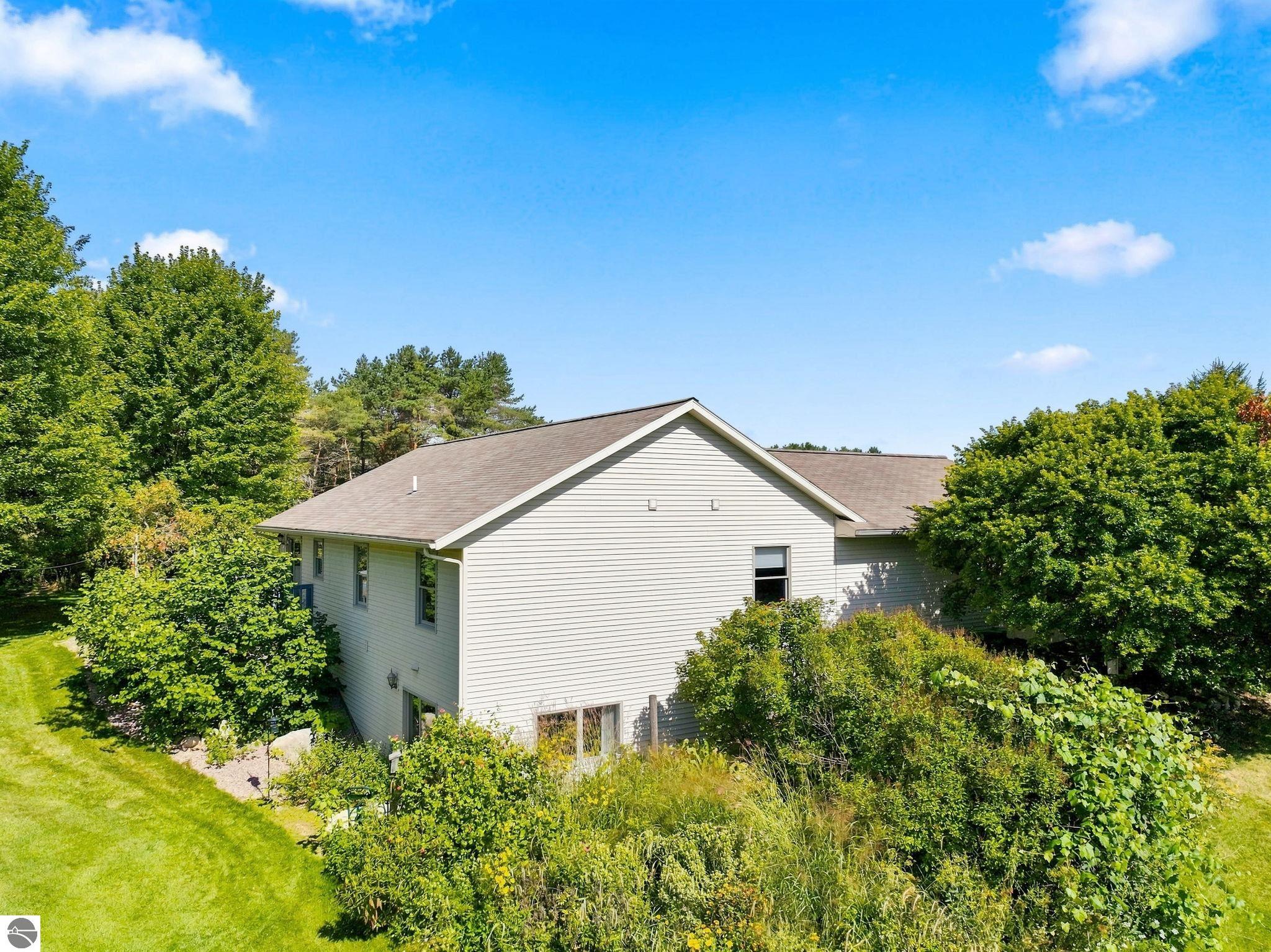 7720 S Jamie Drive, McBain