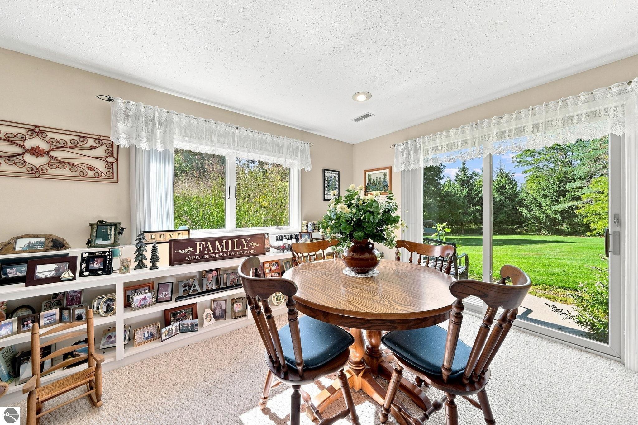 7720 S Jamie Drive, McBain