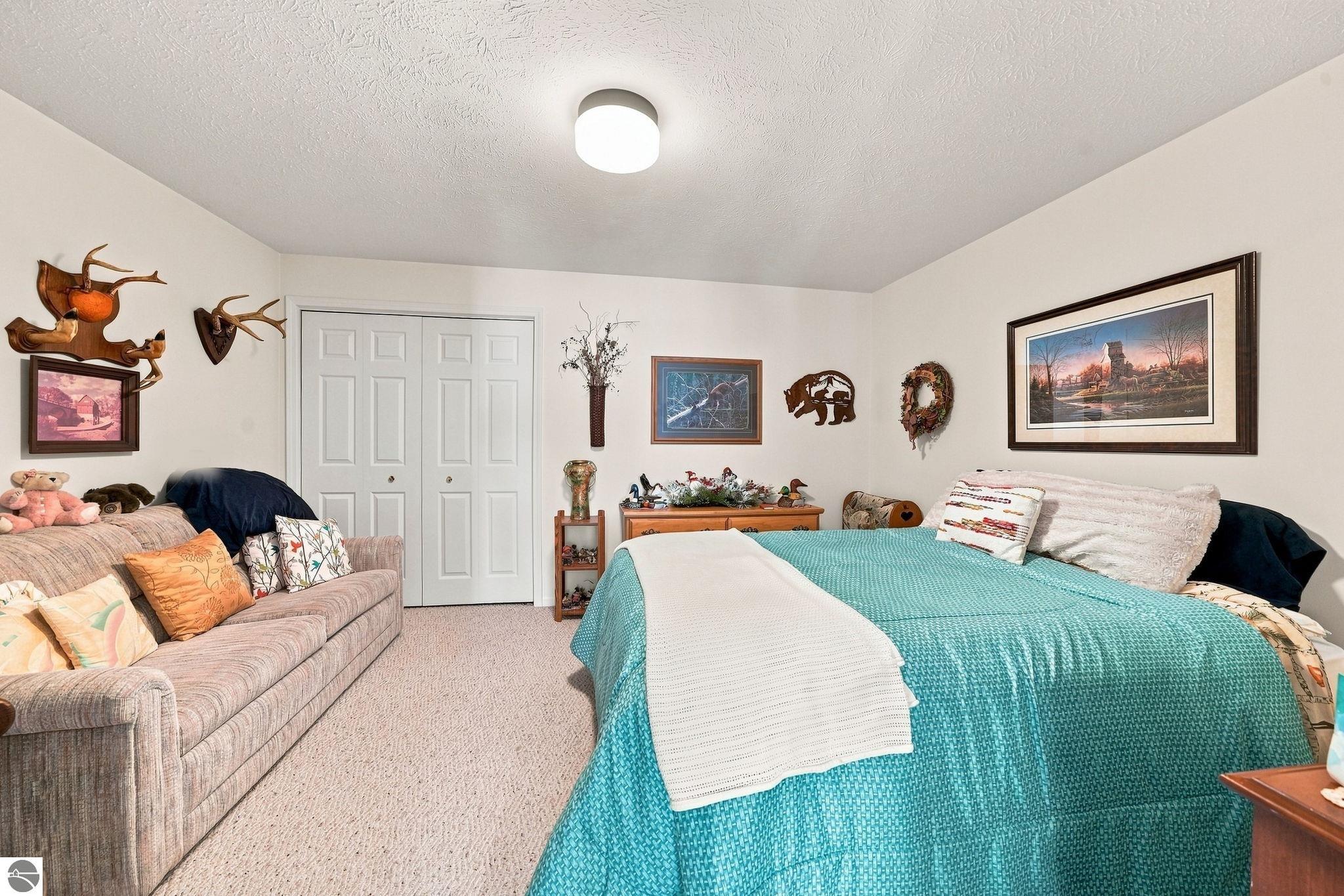 7720 S Jamie Drive, McBain