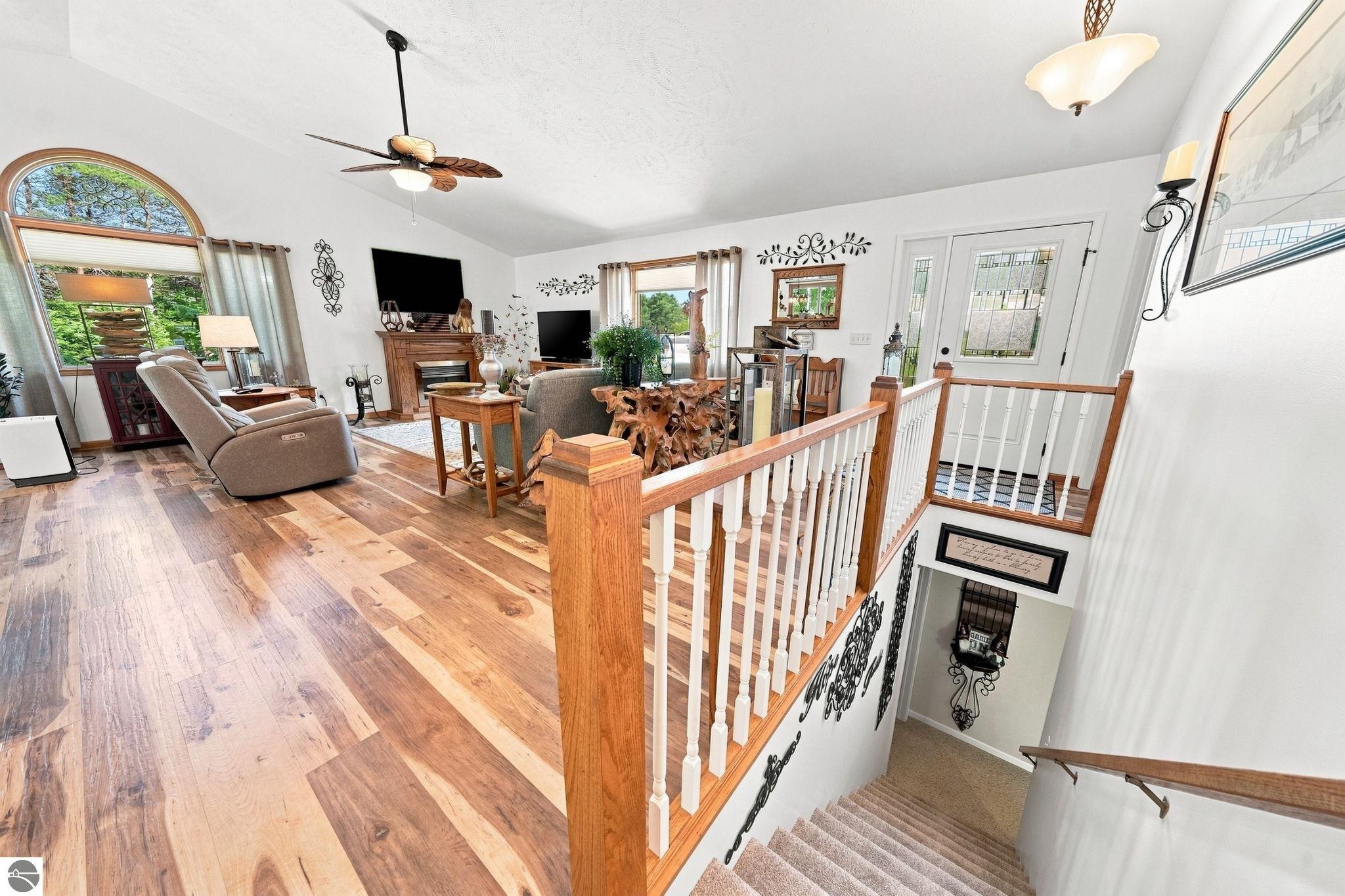 7720 S Jamie Drive, McBain