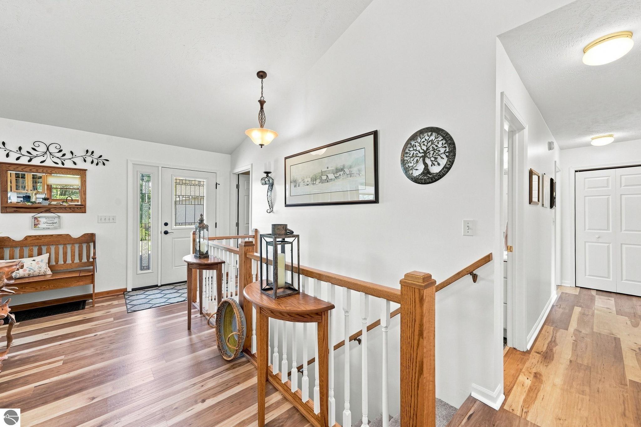 7720 S Jamie Drive, McBain