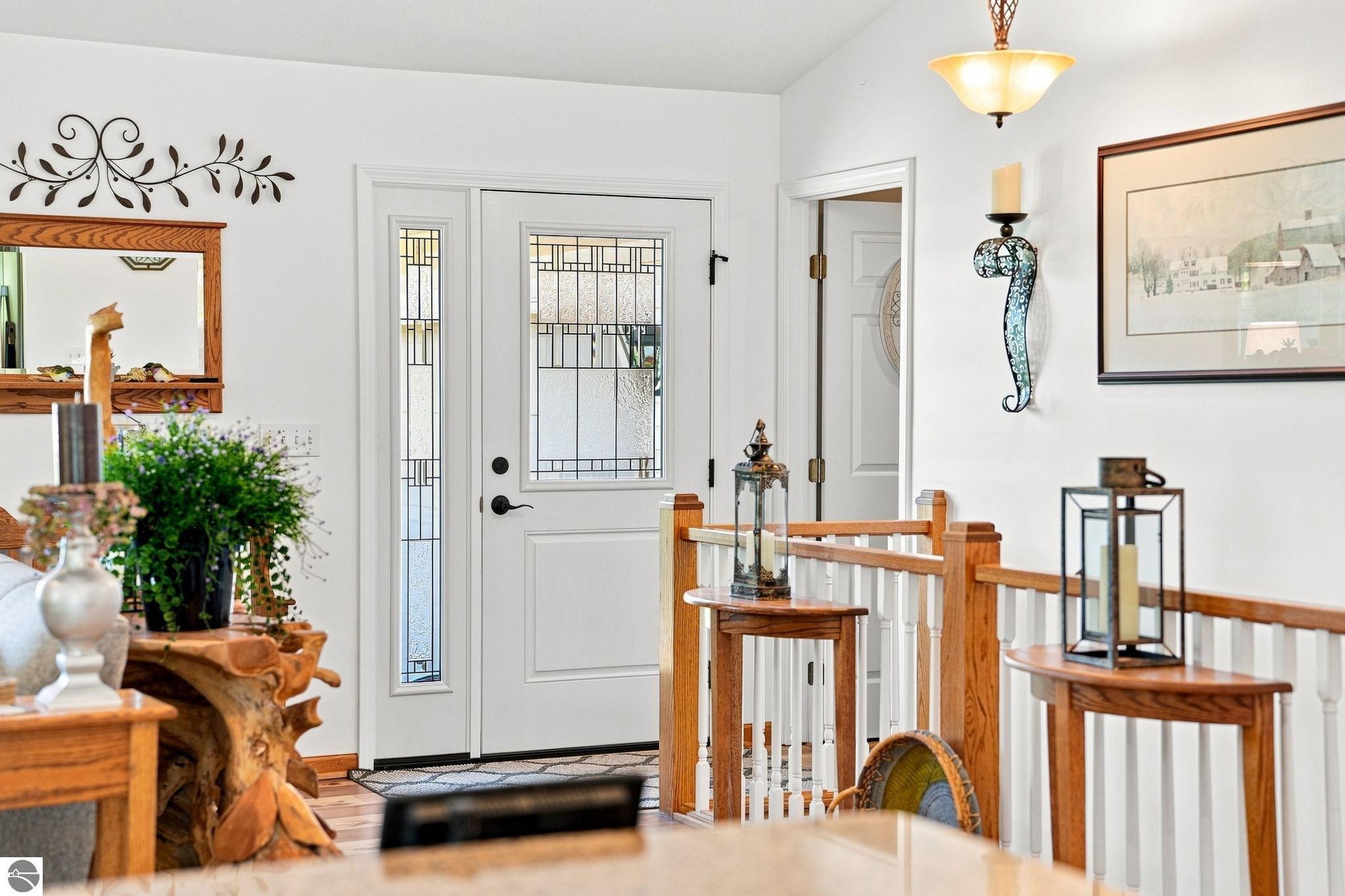 7720 S Jamie Drive, McBain
