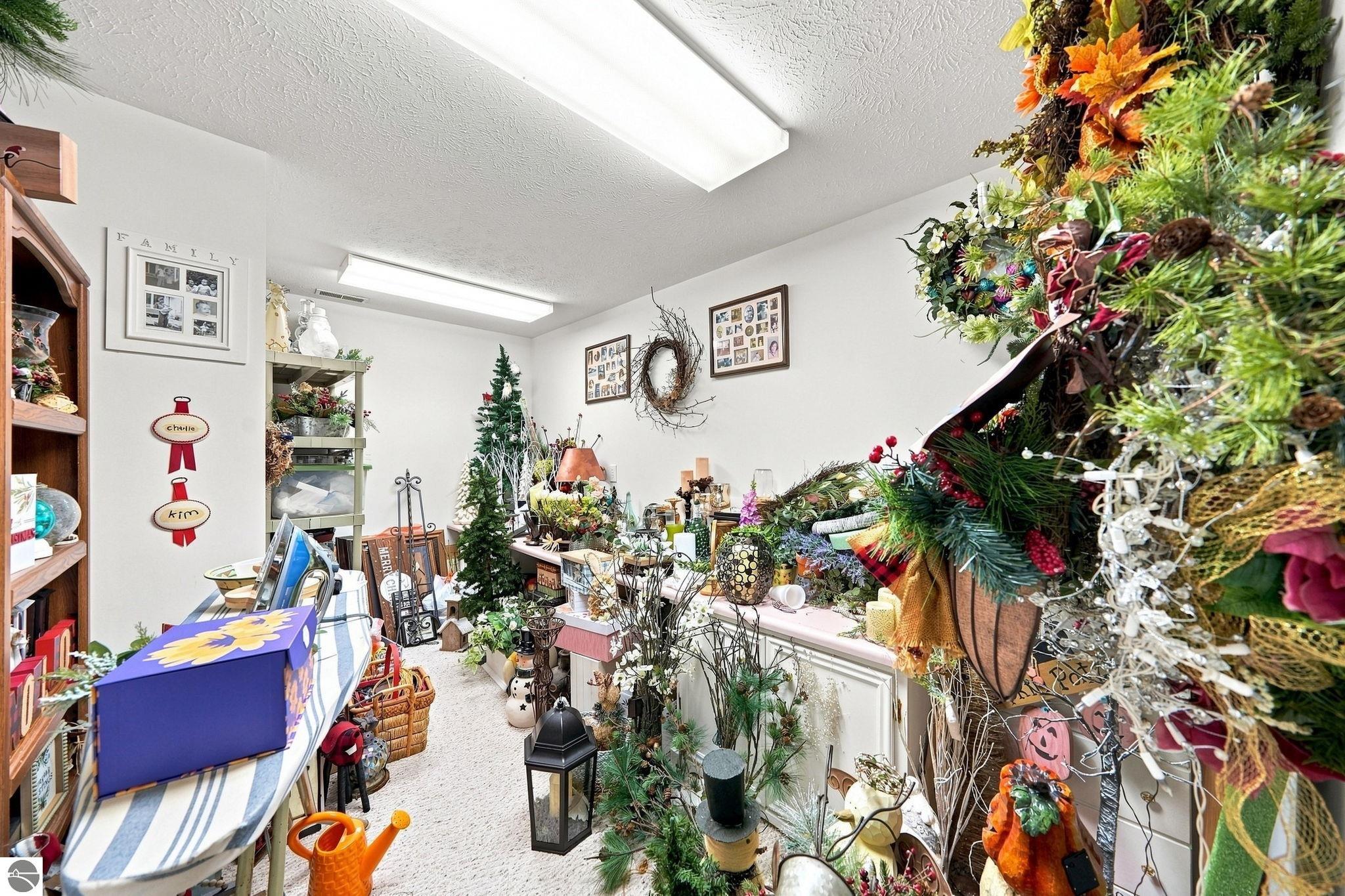 7720 S Jamie Drive, McBain