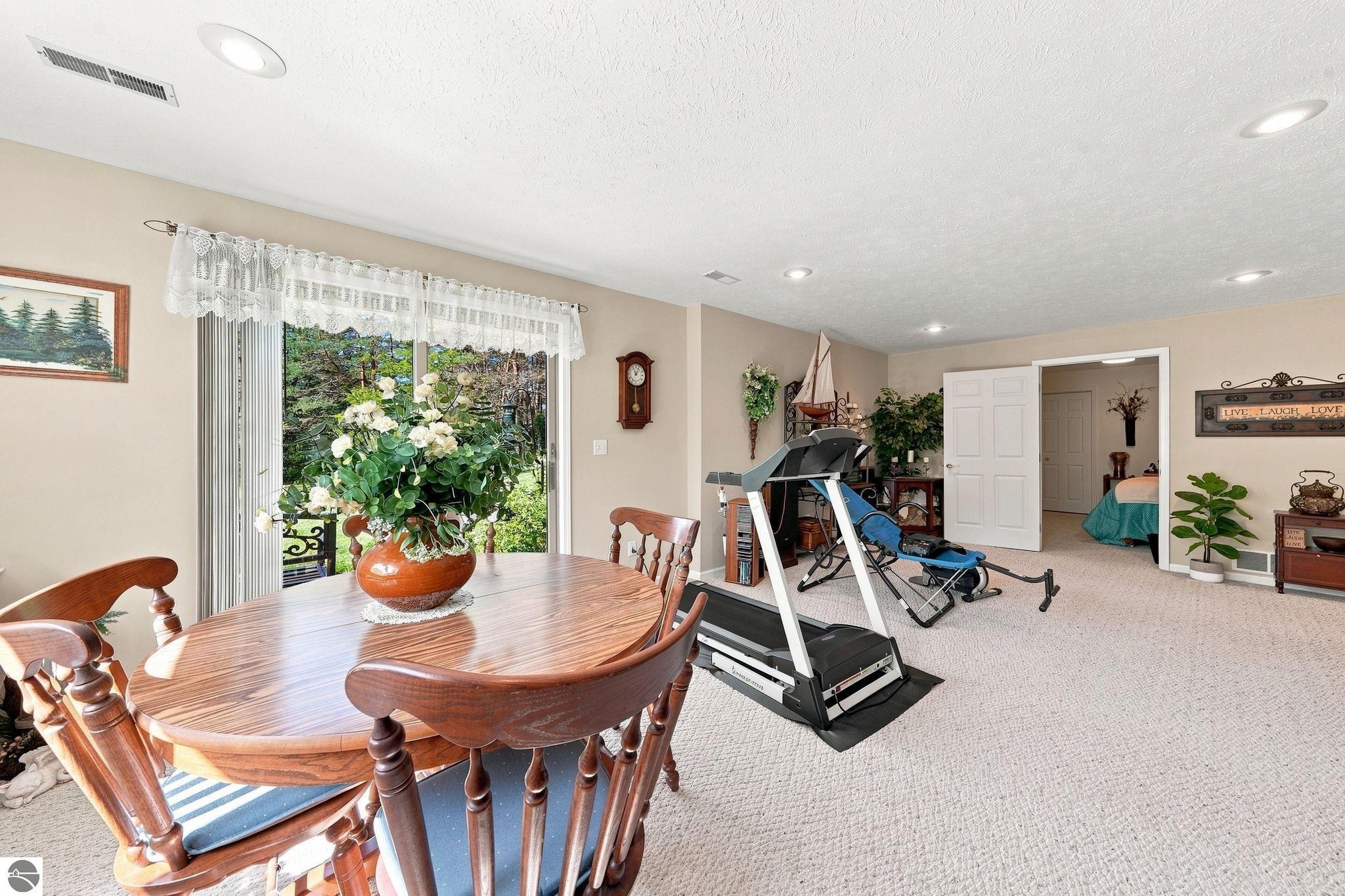 7720 S Jamie Drive, McBain