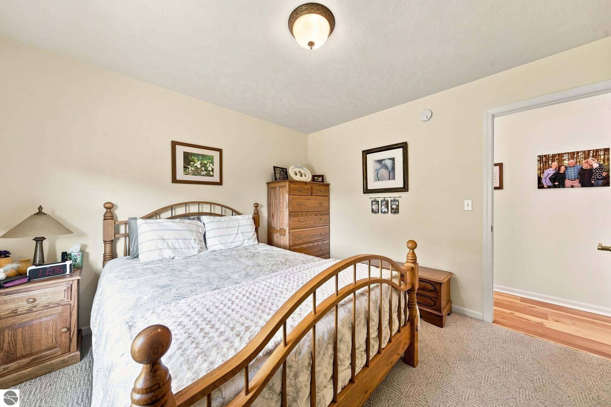7720 S Jamie Drive, McBain