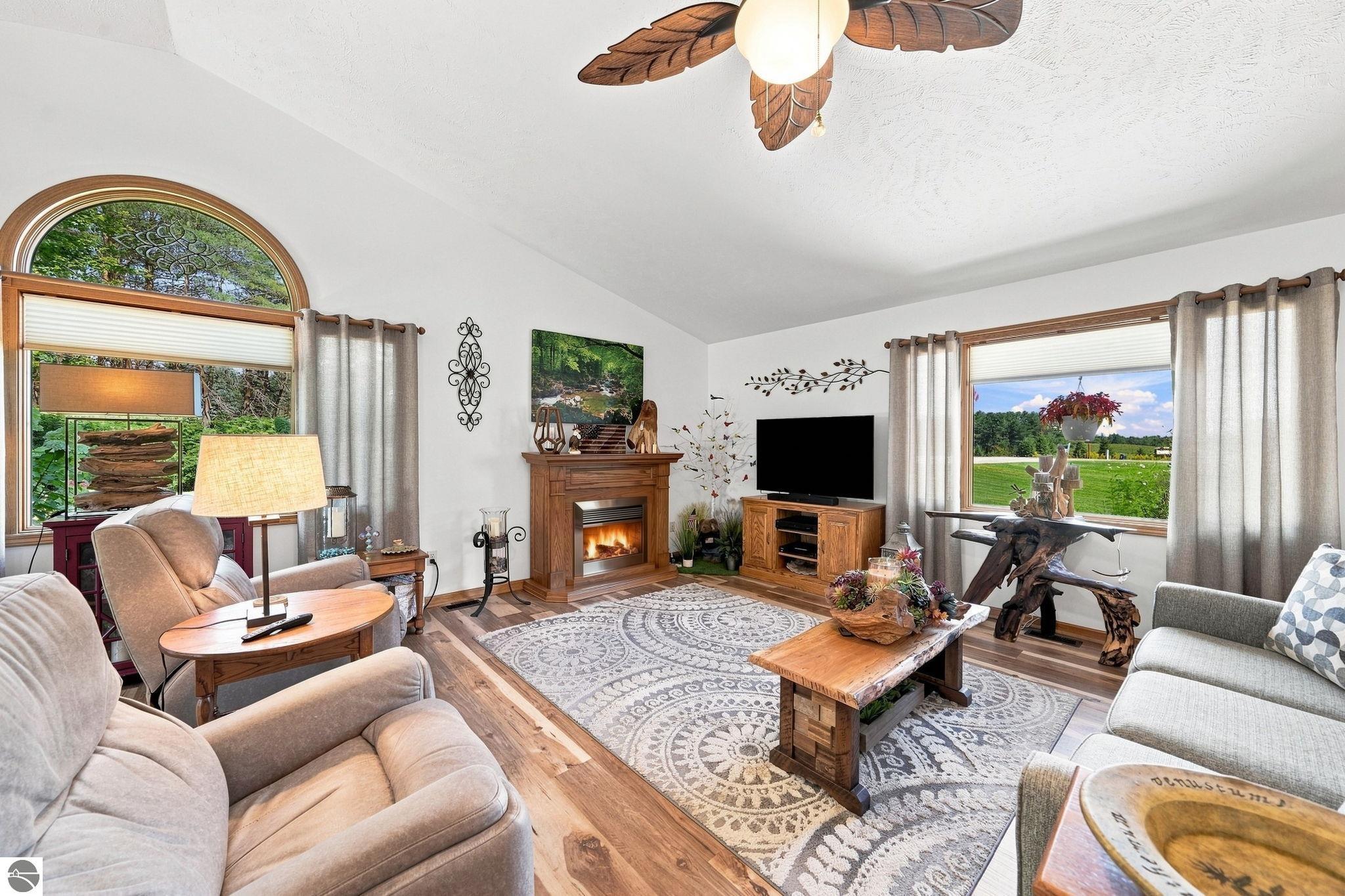 7720 S Jamie Drive, McBain