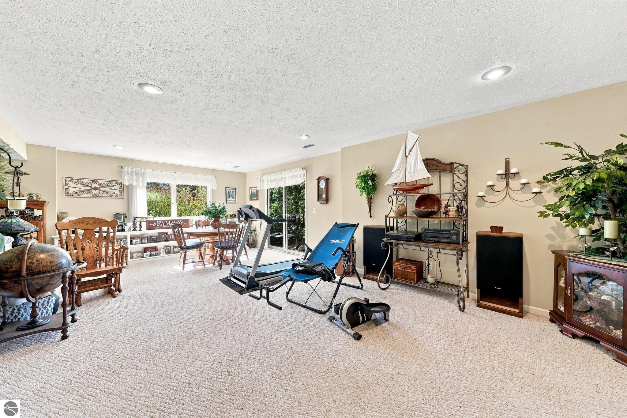 7720 S Jamie Drive, McBain