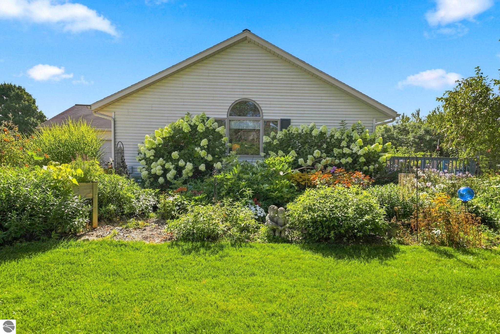 7720 S Jamie Drive, McBain