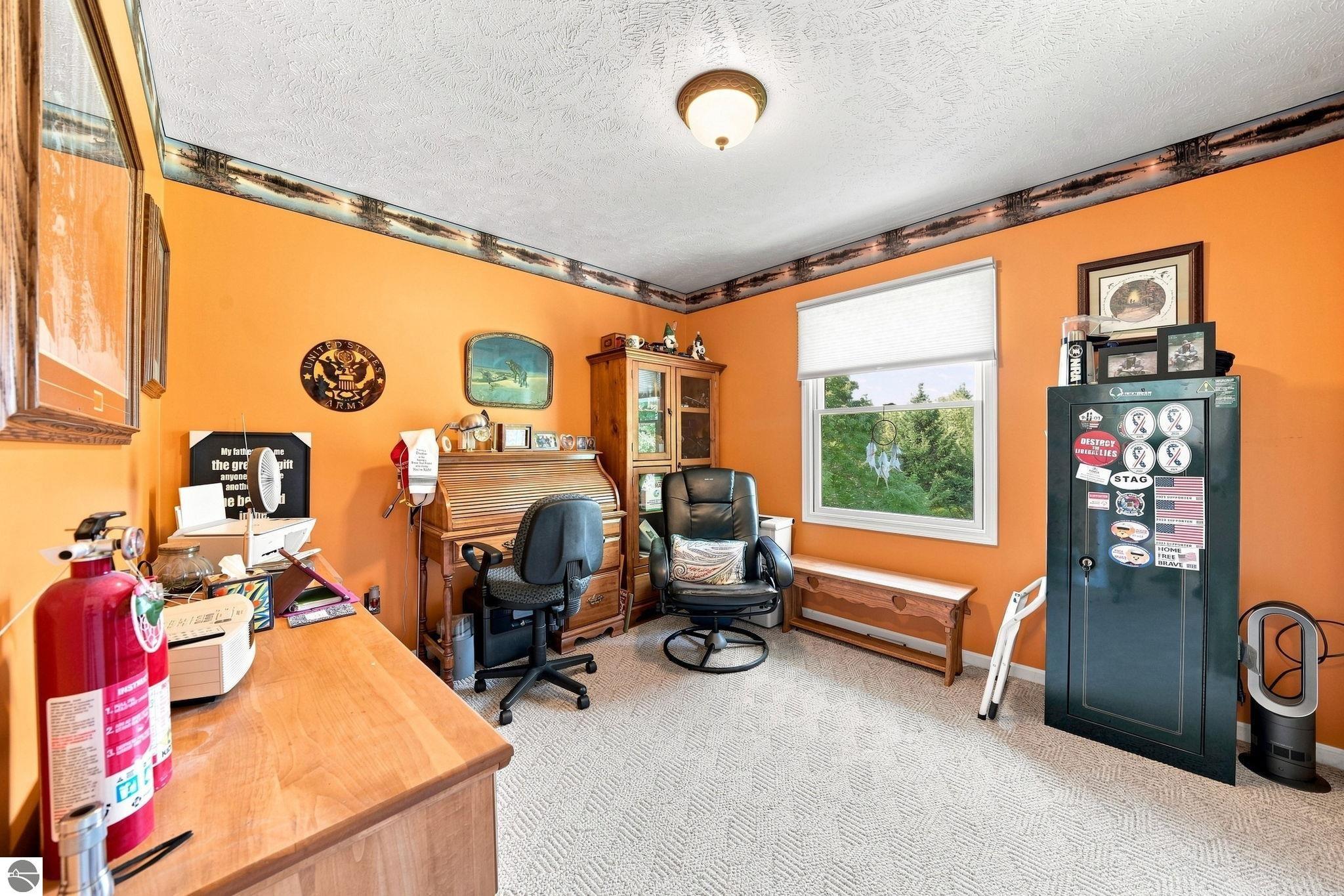7720 S Jamie Drive, McBain