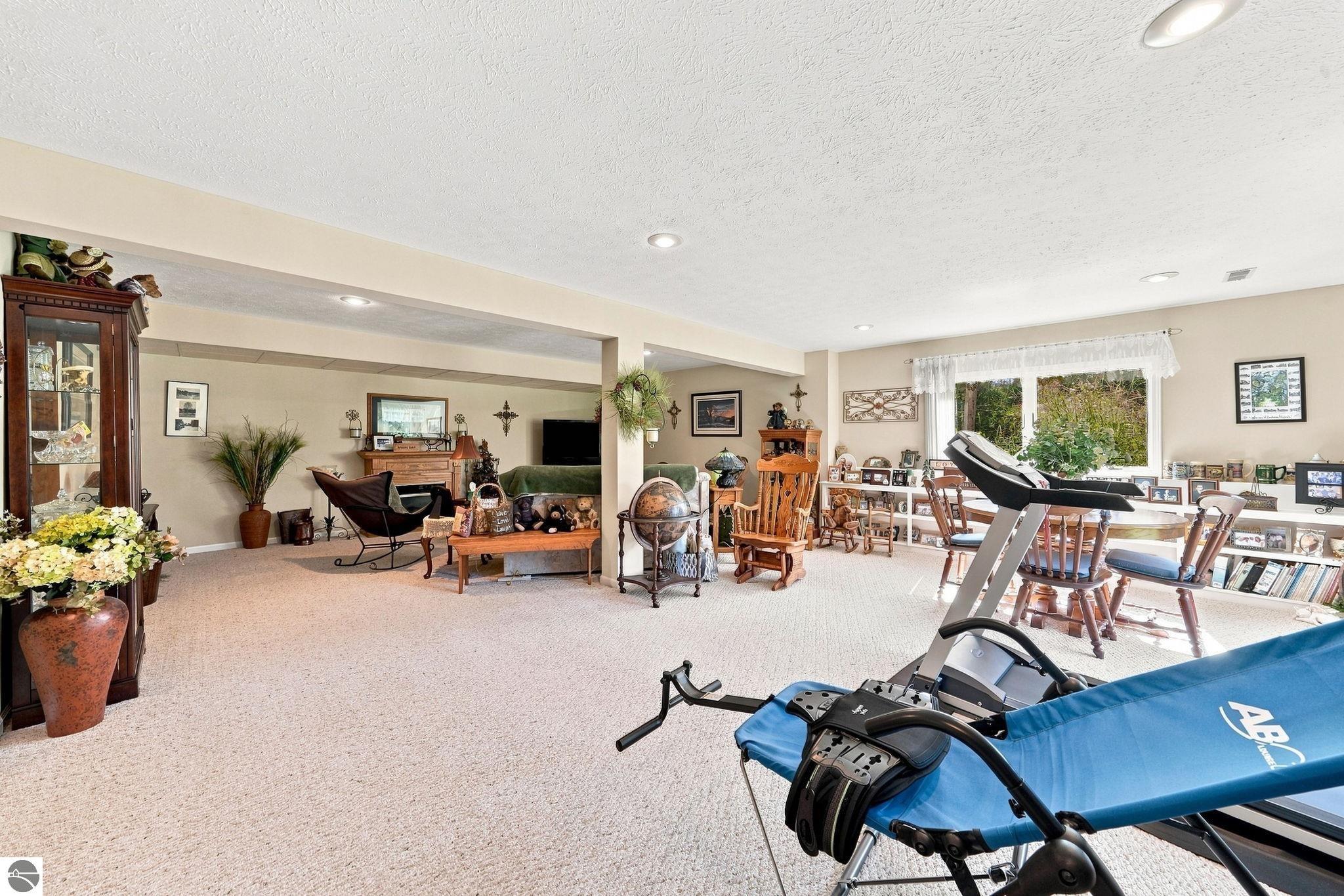 7720 S Jamie Drive, McBain