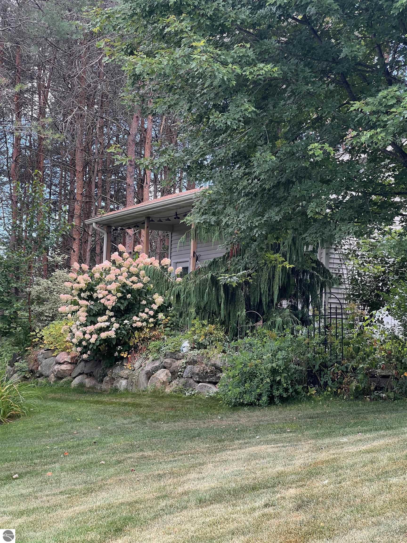 7720 S Jamie Drive, McBain