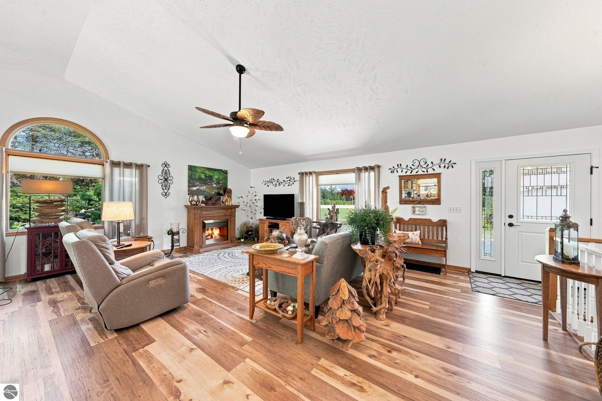 7720 S Jamie Drive, McBain