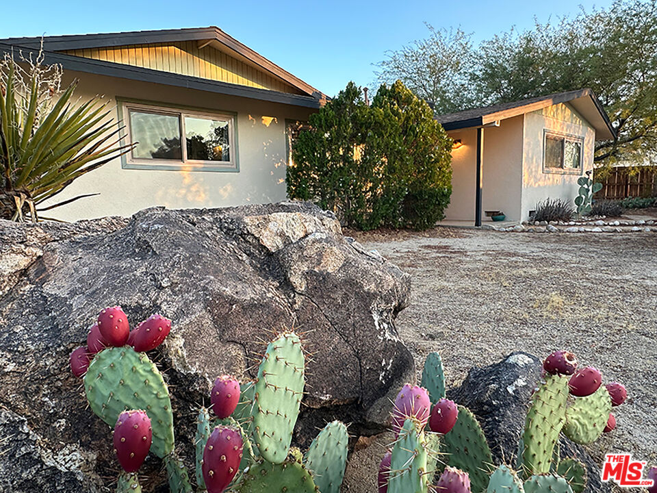 61941 Mountain View Cir