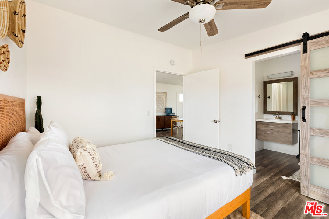 5737 Mojave Ranch Rd