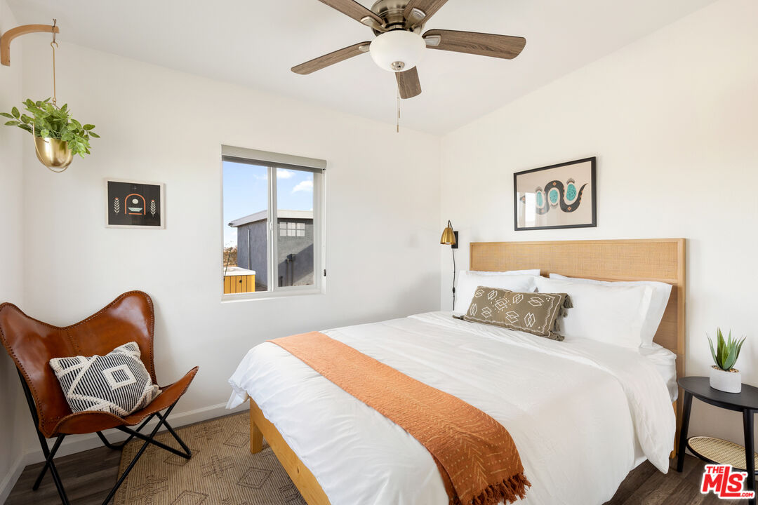 5737 Mojave Ranch Rd