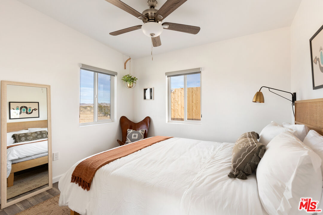 5737 Mojave Ranch Rd