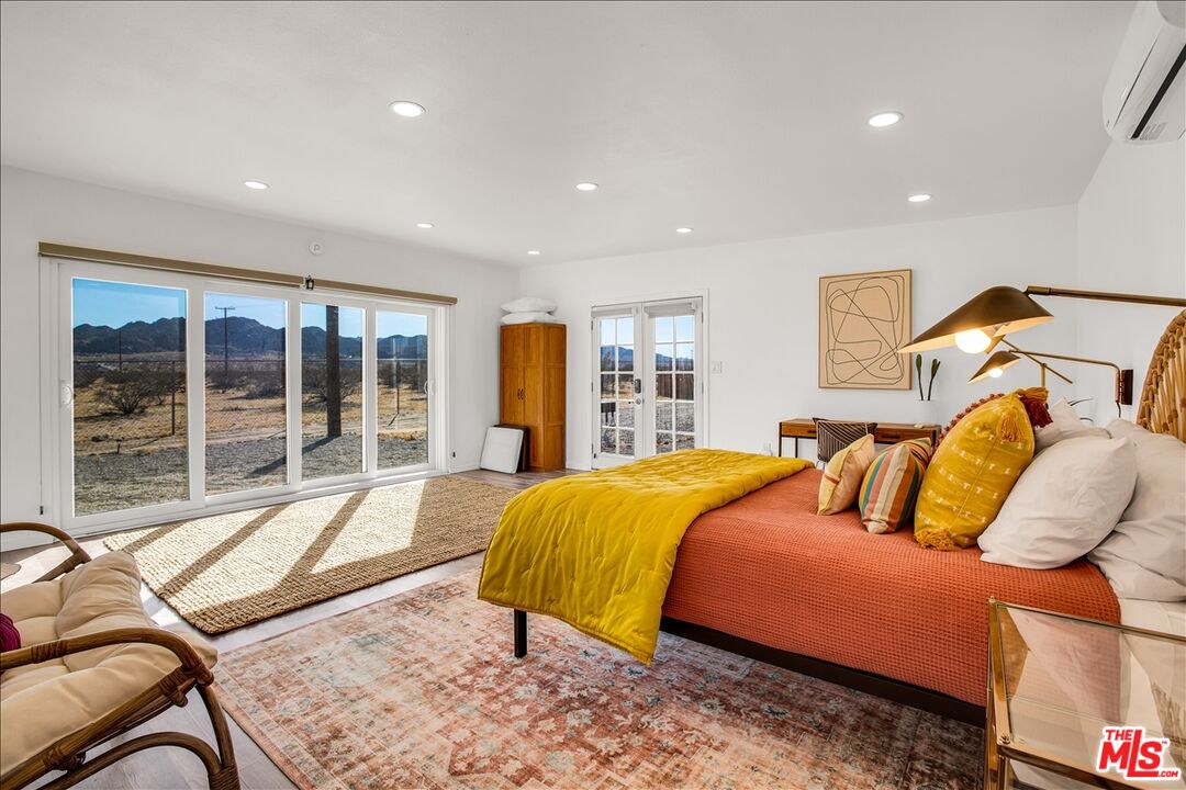 5737 Mojave Ranch Rd
