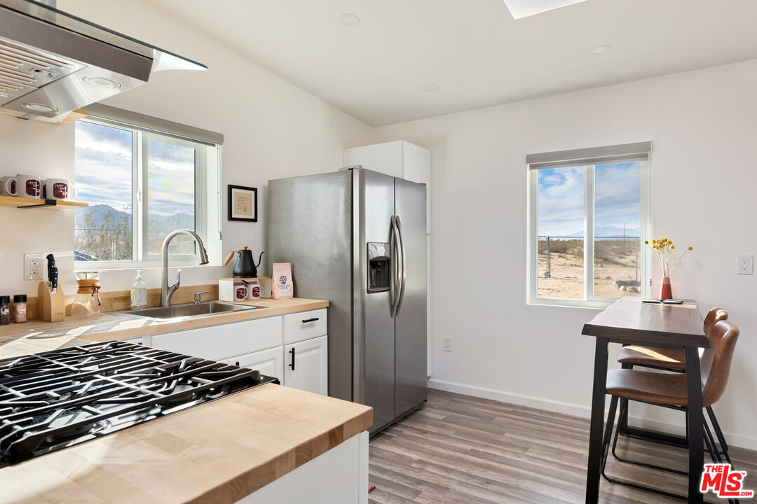 5737 Mojave Ranch Rd