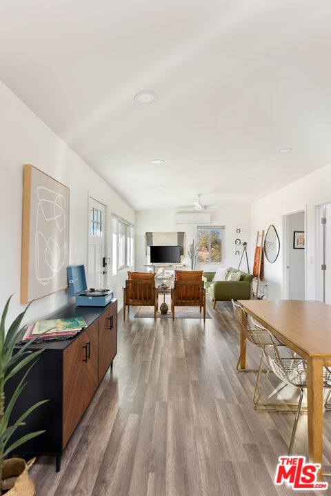 5737 Mojave Ranch Rd
