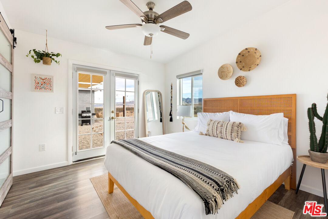 5737 Mojave Ranch Rd