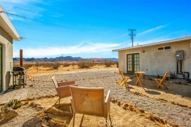 5737 Mojave Ranch RD