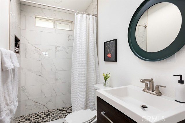 5737 Mojave Ranch RD