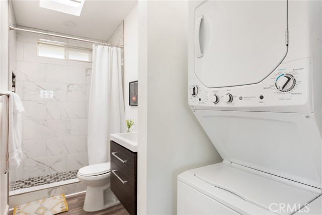 5737 Mojave Ranch RD