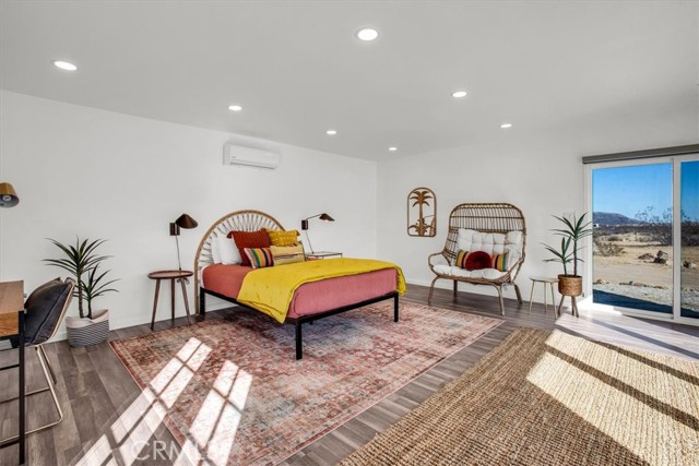 5737 Mojave Ranch RD