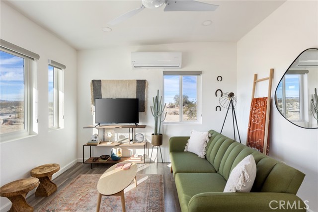 5737 Mojave Ranch RD