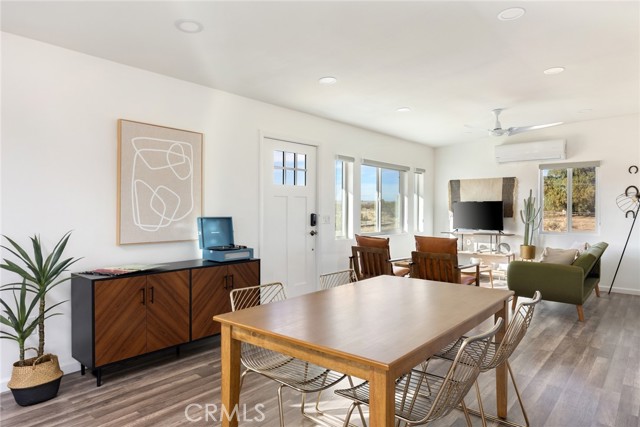 5737 Mojave Ranch RD