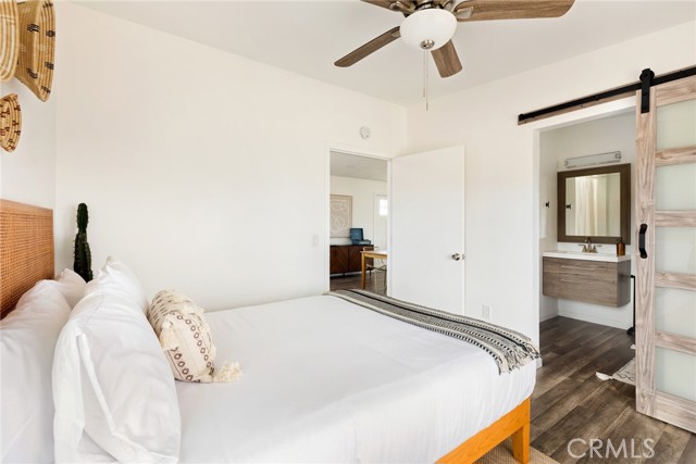 5737 Mojave Ranch RD