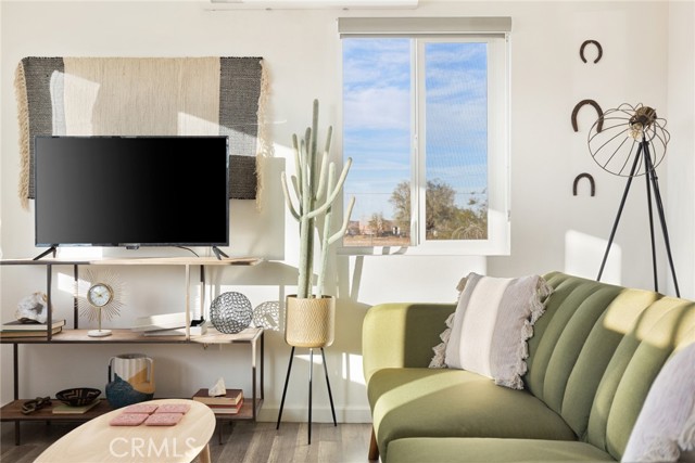 5737 Mojave Ranch RD