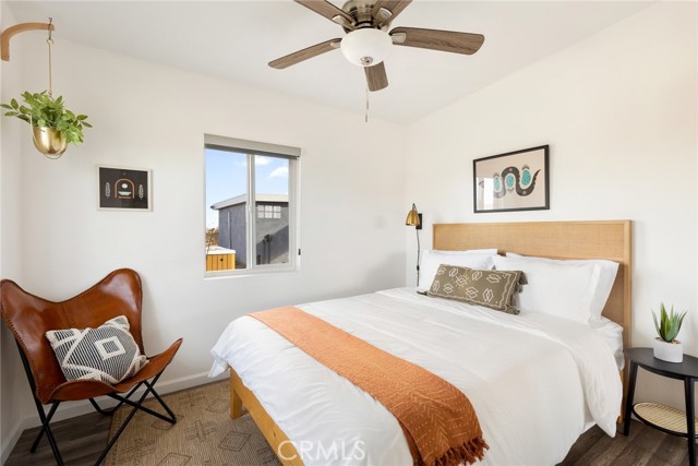 5737 Mojave Ranch RD