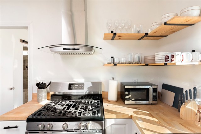 5737 Mojave Ranch RD