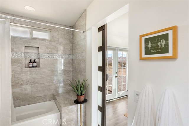 5737 Mojave Ranch RD