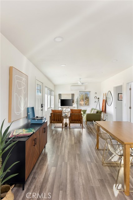 5737 Mojave Ranch RD