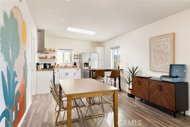 5737 Mojave Ranch RD