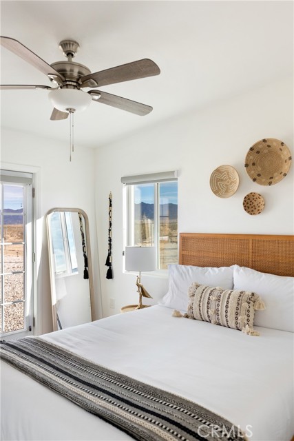 5737 Mojave Ranch RD