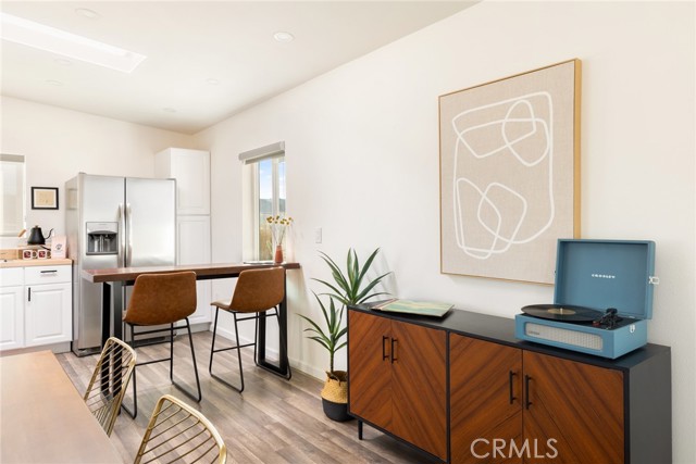 5737 Mojave Ranch RD