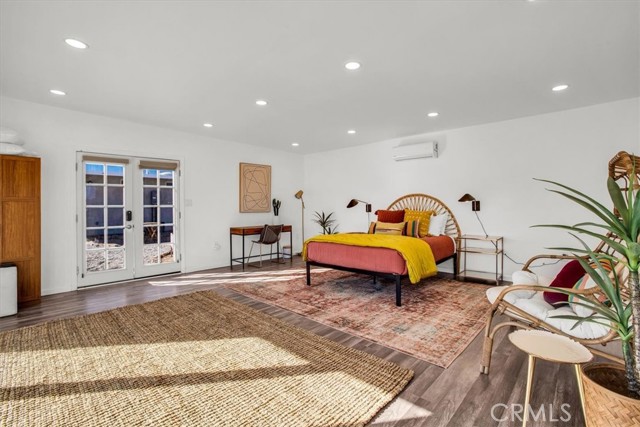 5737 Mojave Ranch RD