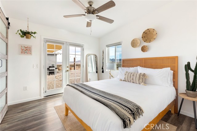 5737 Mojave Ranch RD