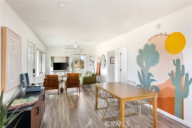 5737 Mojave Ranch RD