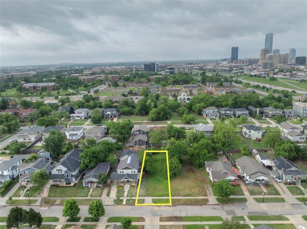 308 NE 15th Street