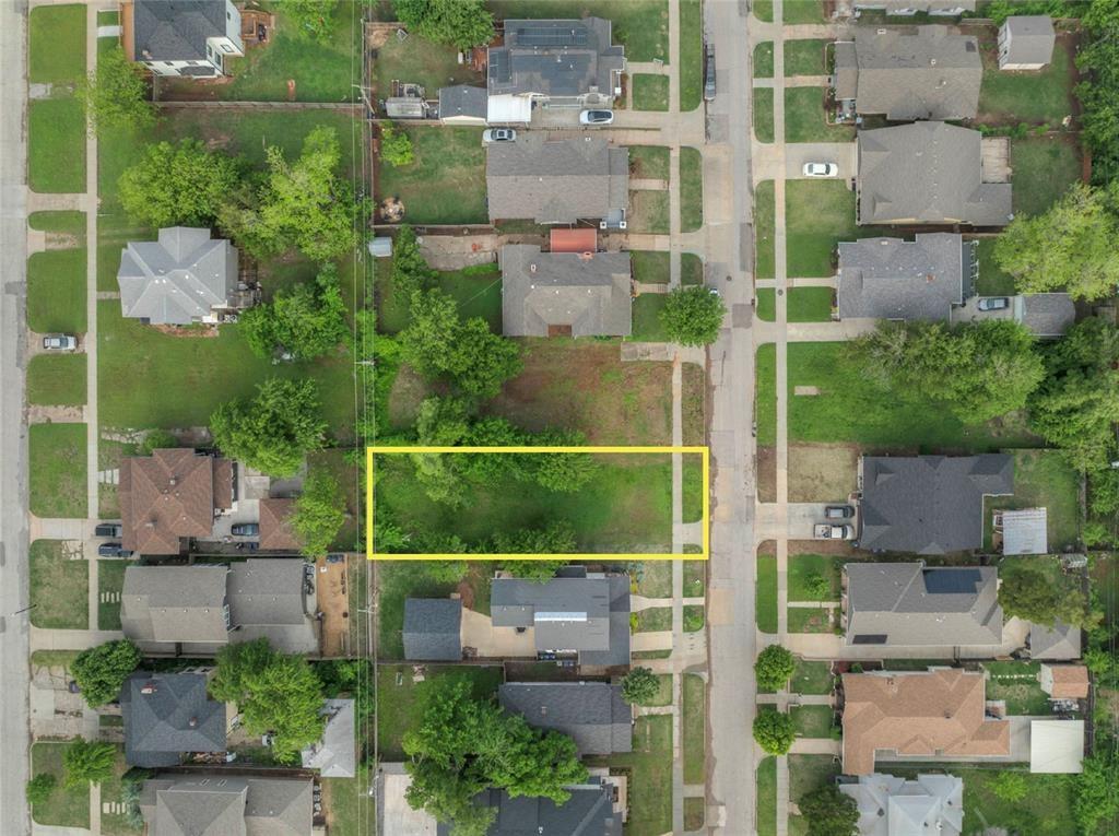 308 NE 15th Street