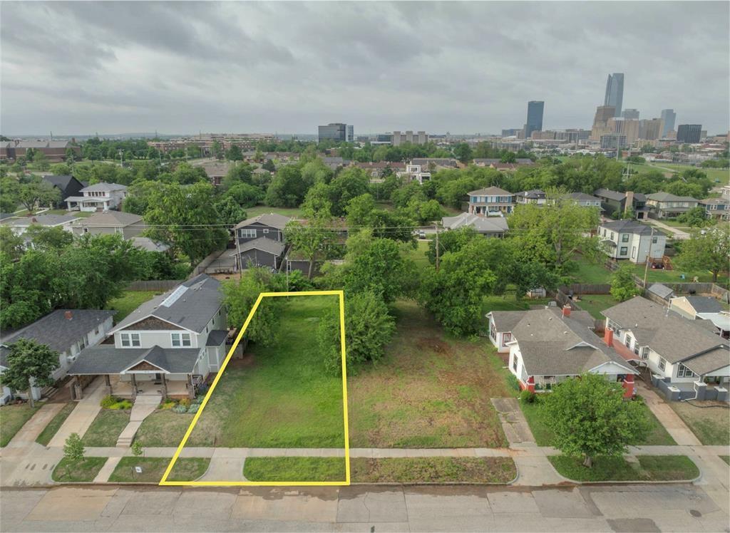 308 NE 15th Street