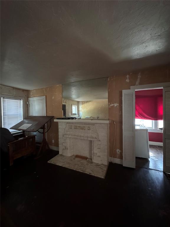 2701 NW 12th Street