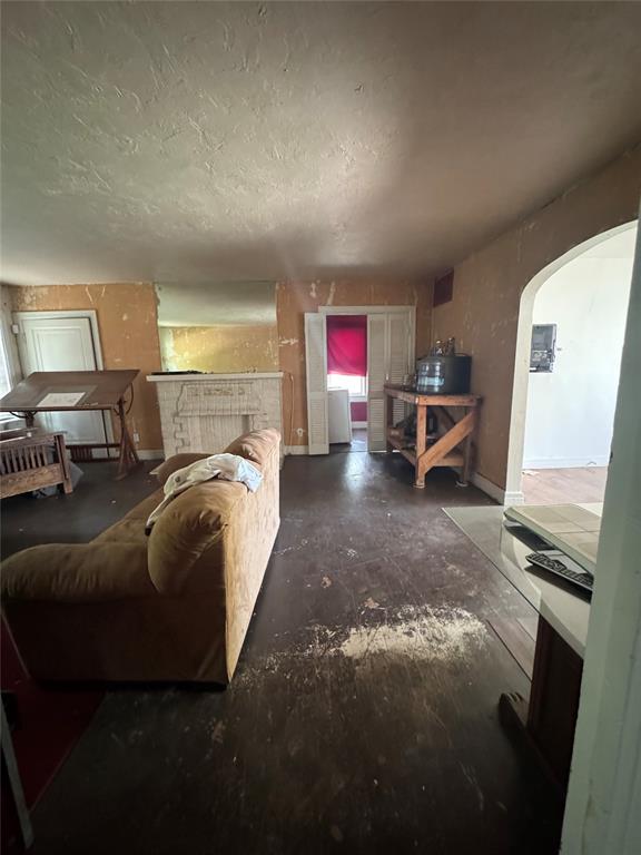 2701 NW 12th Street