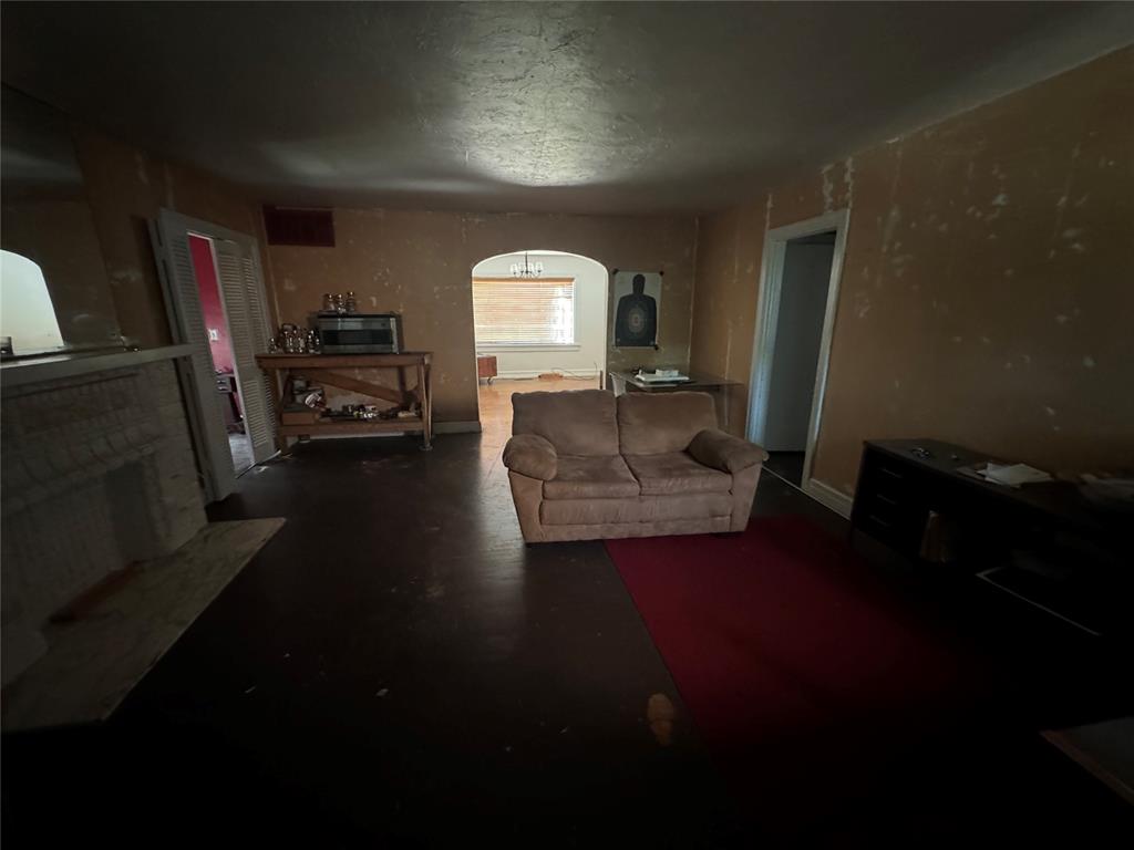 2701 NW 12th Street