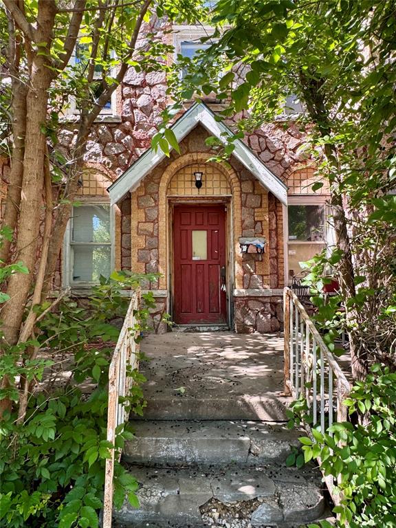 2701 NW 12th Street
